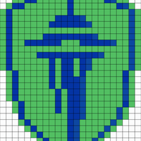 sounders_logo.png