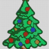 shopping (1).webp