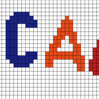 Chicago letters