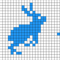 Copy of silly border