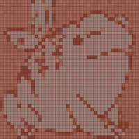 759.jpg