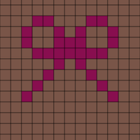 Copy of Bow