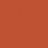 IMG_4048.jpeg