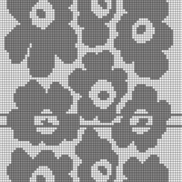 IMG_5128_Original.jpeg