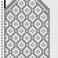 Copy of RightMitten.png