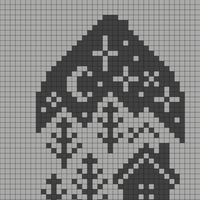 Screenshot 2026-09-21 at 22.37.19.png