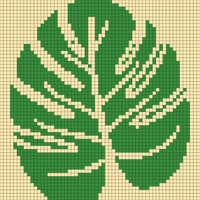 7e2dc1ec6fbcfd324f907545527bff82.jpg
