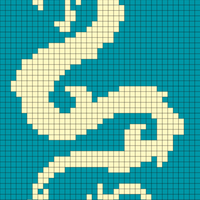 b42e7a6ed2f4310bef535f90c3e1c1d5.jpg