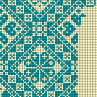 e0cb0d0c43ff8d56be84990888083c2e.jpg