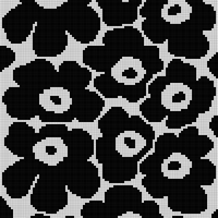 IMG_0592.jpeg