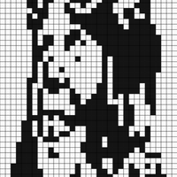 IMG_0938.jpeg