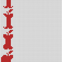 Copy of scarf