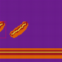 hot dog 2