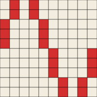 Petrova Wavelength