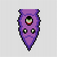 eater of worlds (1)