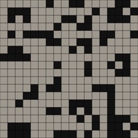 16191.jpg
