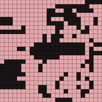Screenshot 2026-09-21 214053.png by Ariel Abrejera