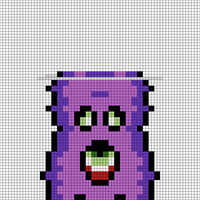 eater of worlds (2)