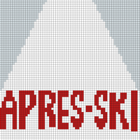 Apres Ski - Yoke