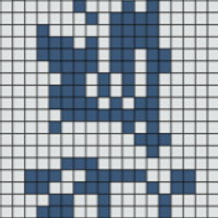 2e8d47eba2836cbce44badda236673b3.png by Robine