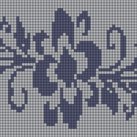 Screenshot 2026-09-22 091734.png