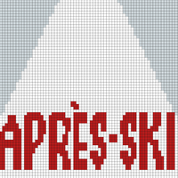 Copy of Apres Ski - Yoke