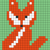 Copy of Fuchsdesign