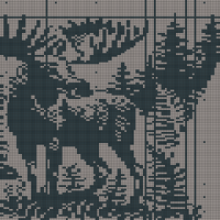 Copy of hivvi.png