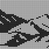 Copy of mountain-icon-set-featuring-hiking-260nw-2605562733.webp