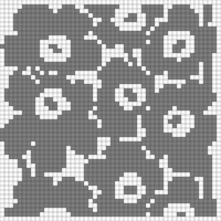 IMG_8351.jpeg