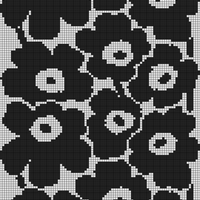 Marimekko unikko