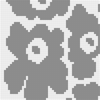unikko