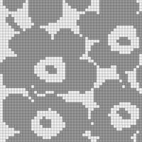 Copy of Unikko (alize puffy more langalla noin 140cm levee ja 175cm pitkä)