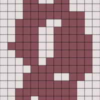 1000660014.jpg by Mariana