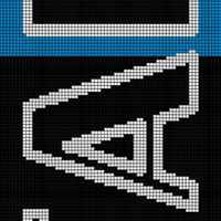Bildschirmfoto 2026-09-22 um 13.53.02.png