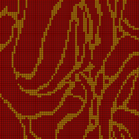 Copy of kolo_moser_rosenhain.png
