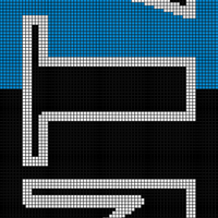 Bildschirmfoto 2026-09-22 um 13.53.14.png