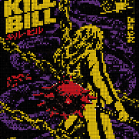 eeeeeeee.png