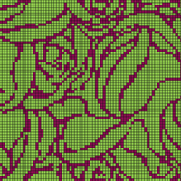 kolo_moser_rosenhain.png by magdiiii