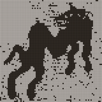 14db4483e34a8002bb507058c88d3a4f.jpg
