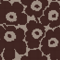 Copy of Marimekko viltti isounikko.png