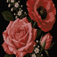 file_000000009b3881f493439b87f882f38b.png by Sally Kelby