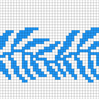 Leaf Chain