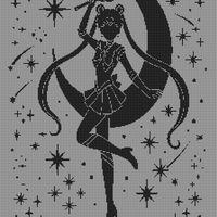 Gemini_Generated_Image_t2p30rt2p30rt2p3.jpg