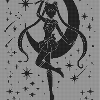 Gemini_Generated_Image_t2p30rt2p30rt2p3.jpg