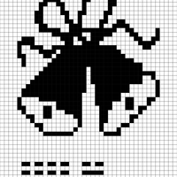 Copy of WeddingNT1