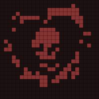 C0C6C346-4D38-478B-AAE9-D76990115C3D.jpeg