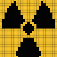 IMG_0248.png