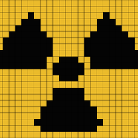 IMG_0248.png