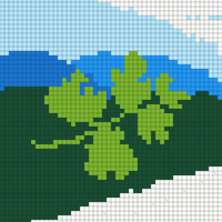 il_1588xN.7365427170_9iu3.jpeg